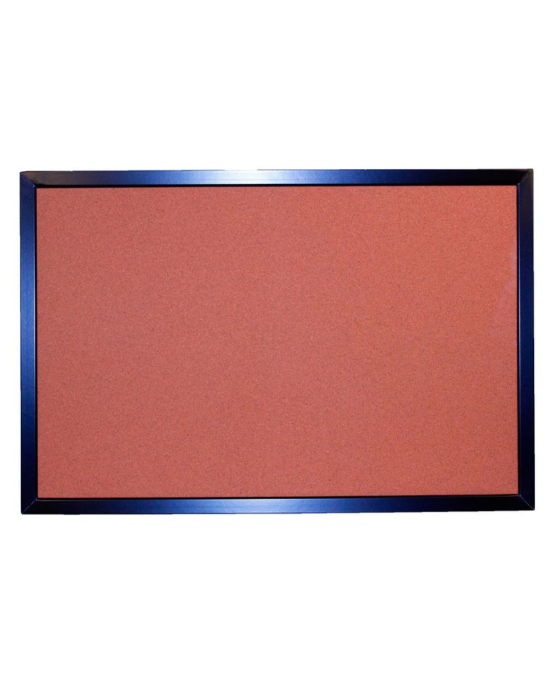cartelera-de-corcho-60-x-90-cm-marco-naranja-1-7701016743853
