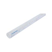 Balso cilíndrico de 50 x 910 mm