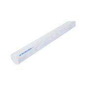 Balso cilíndrico de 50 x 910 mm