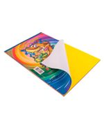 block-iris-x-35-hojas-tamano-carta-1-7707317354408