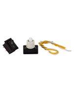 switch-plastico-x-2-unidades-con-cable-mires-1-7707301482858