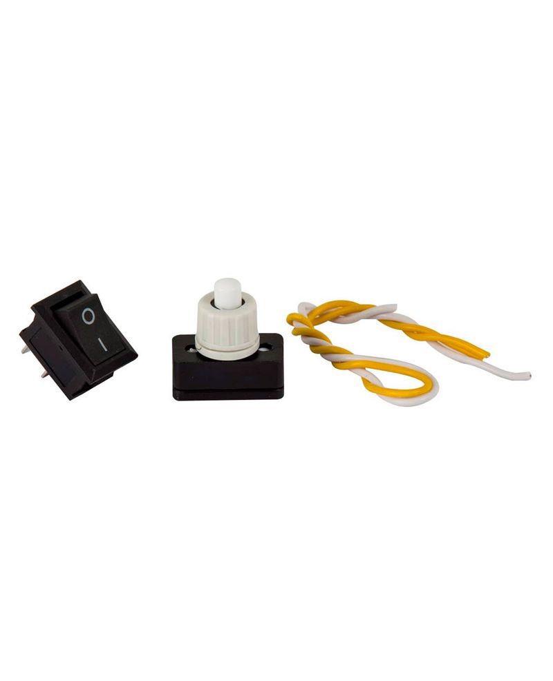 switch-plastico-x-2-unidades-con-cable-mires-1-7707301482858