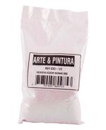 escarcha-azucar-murano-1-7707005809753