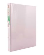 pasta-de-argolla-convertible-de-2-aros-1-7728942111464