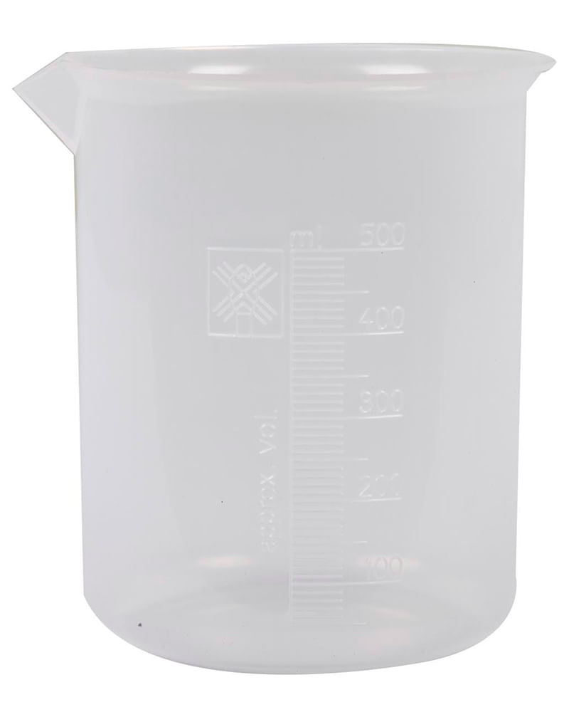 vaso-plastico-de-500-ml-1-7707325221266