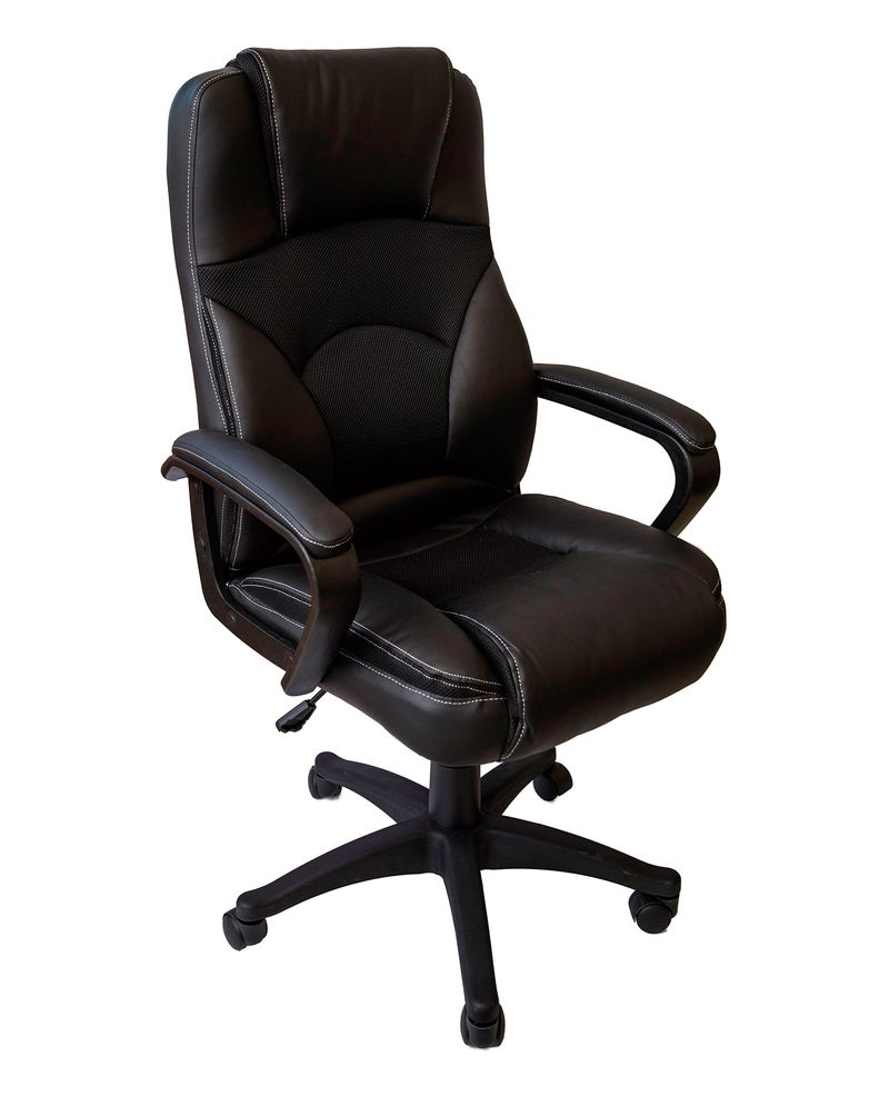 silla-presidencial-bilbao-negra-1-7453039007626