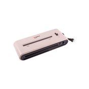 Laminadora Comix F9061 125 micras