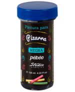 pintura-para-pizarra-de-125-ml-1-3167865241119