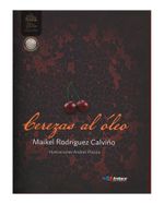 cerezas-al-oleo-1-9789585610811
