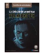 la-creacion-de-un-monstruo-frankenstein-1-9789585610859