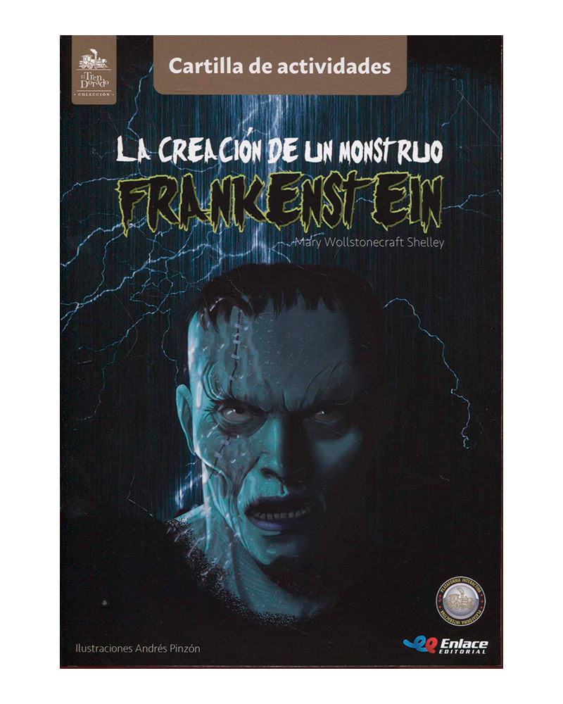 la-creacion-de-un-monstruo-frankenstein-1-9789585610859