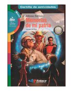 memorias-de-mi-patria-1-9789585610873