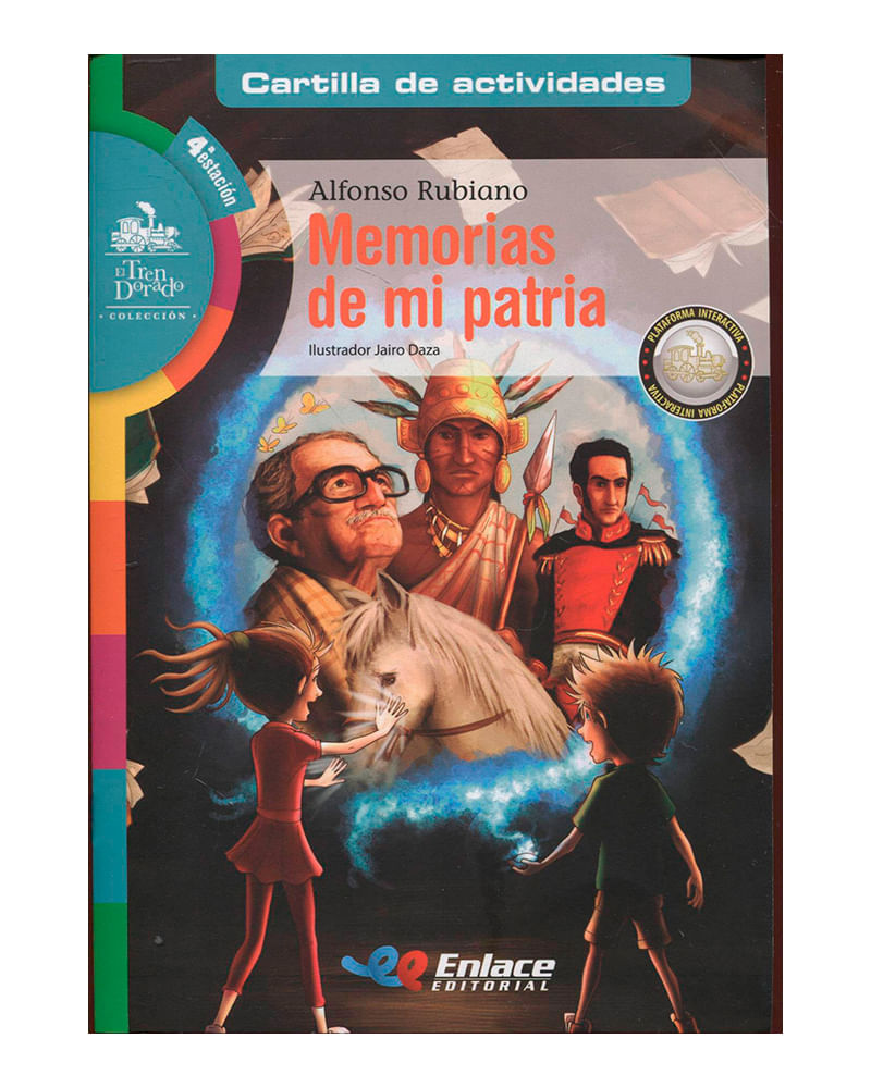 memorias-de-mi-patria-1-9789585610873