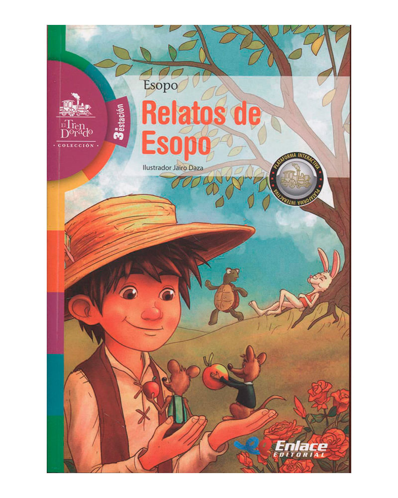 relatos-de-esopo-1-9789585610835