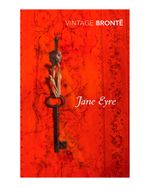 jane-eyre-1-9780099511120