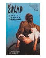 swamp-thing-vol-1--1-9781401243043