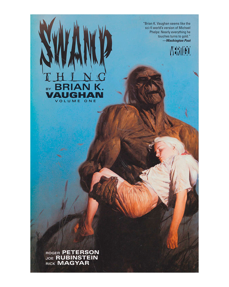 swamp-thing-vol-1--1-9781401243043