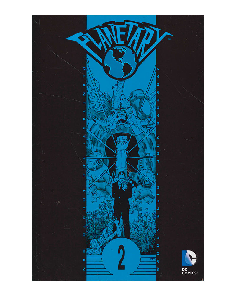 planetary-the-fourth-man-vol-2--1-9781563897641