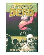 the-walking-dead-the-calm-before-vol-7--1-9781582408286