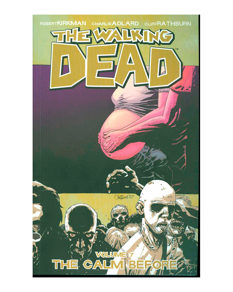 the-walking-dead-the-calm-before-vol-7--1-9781582408286