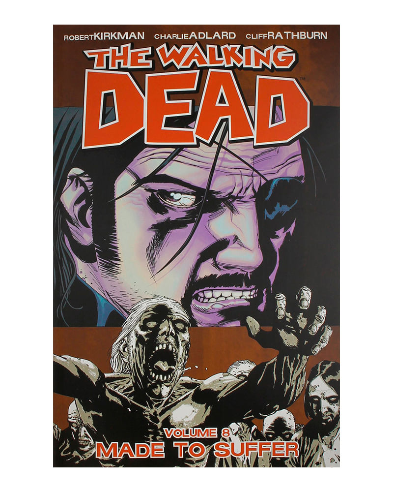 the-walking-dead-made-to-suffer-1-9781582408835