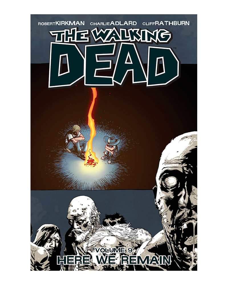 the-walking-dead-here-we-remain-vol-9--1-9781607060222