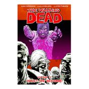 The Walking Dead. What we Become (Vol. 10)