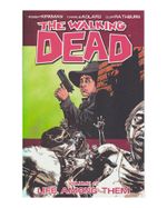 the-walking-dead-life-among-them-vol-12--1-9781607062547