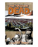 the-walking-dead-a-larger-world-vol-16--1-9781607065593