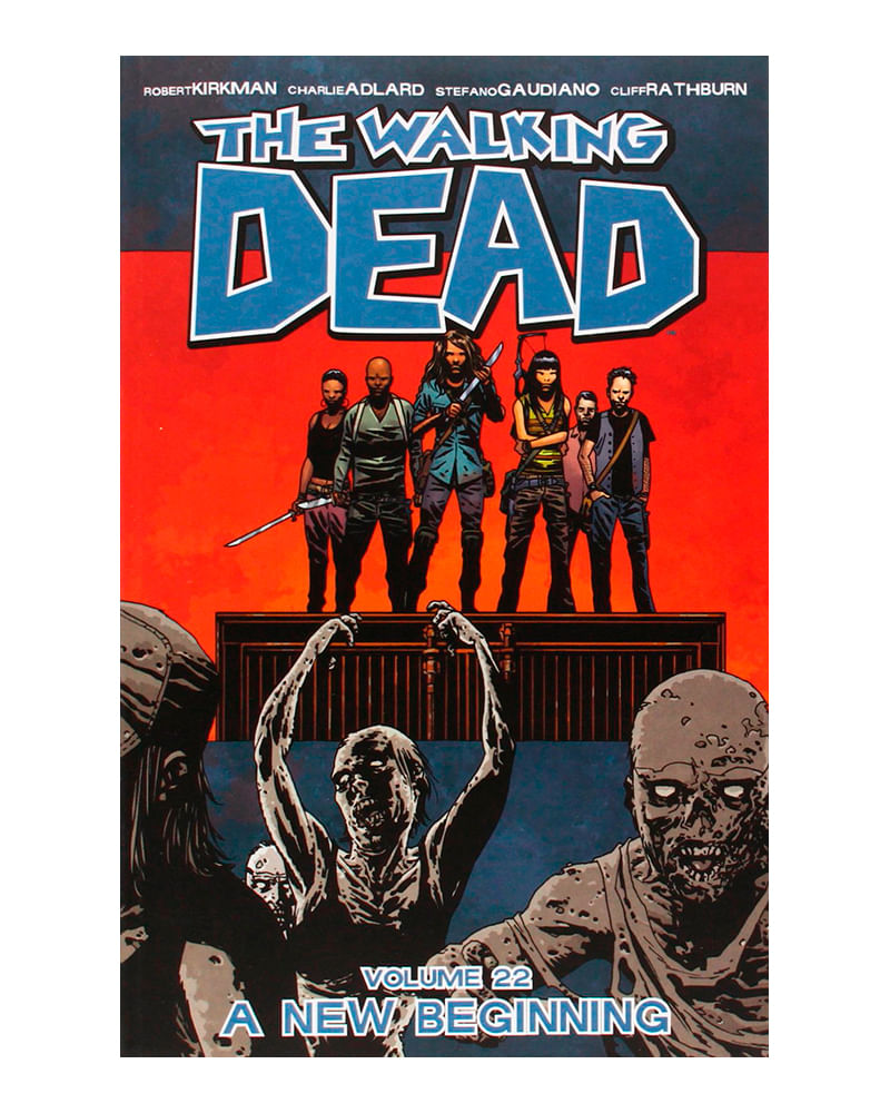 the-walking-dead-a-new-beginning-vol-22--1-9781632150417