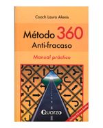 metodo-360-antifracaso-manual-practico-2-9786074574777