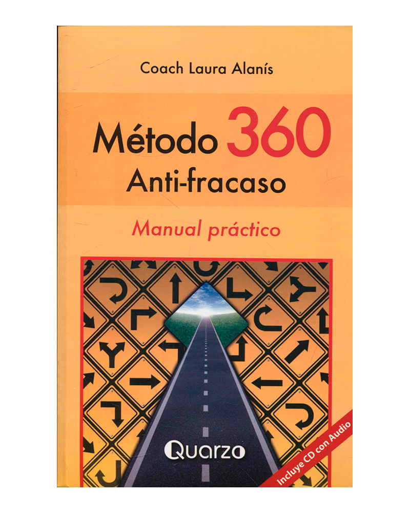 metodo-360-antifracaso-manual-practico-2-9786074574777