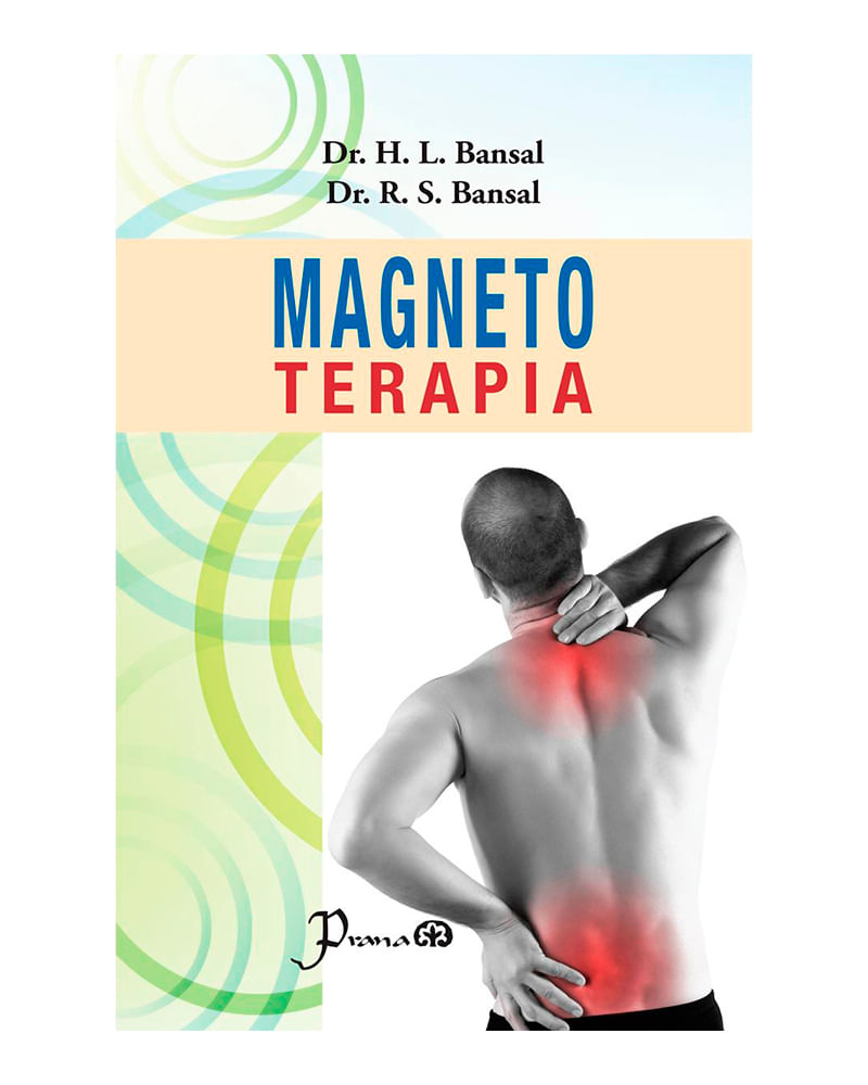 magnetoterapia-2-9786074575118