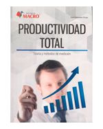productividad-total-teorias-y-metodos-de-medicion-2-9786123044152