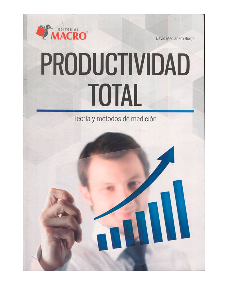 productividad-total-teorias-y-metodos-de-medicion-2-9786123044152