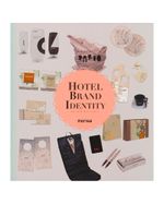 hotel-brand-identity-1-9788415223399