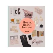 Hotel Brand Identity