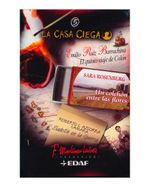 la-casa-ciega-tomo-5-al-8--1-9788441426832
