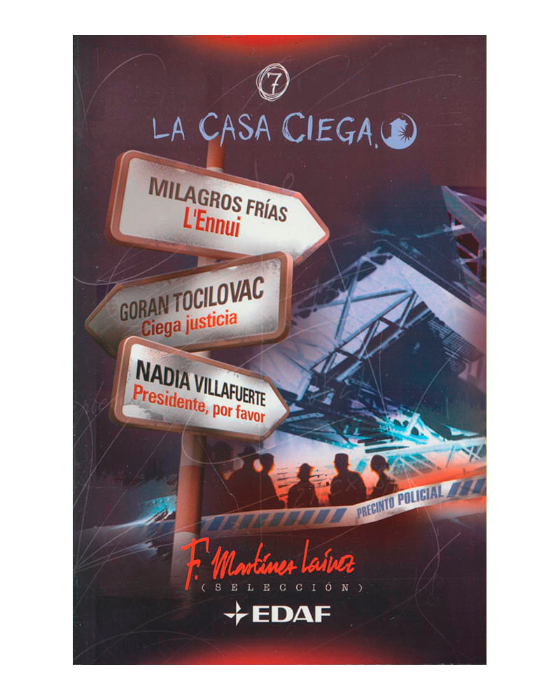 la-casa-ciega-tomo-5-al-8--3-9788441426832
