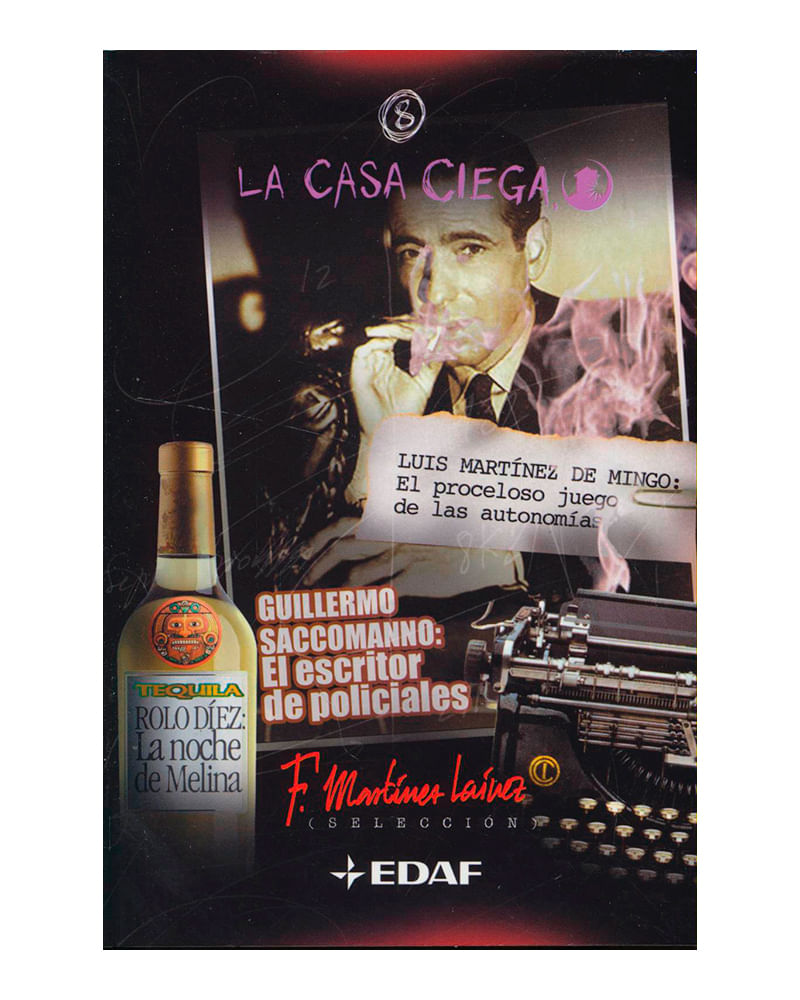 la-casa-ciega-tomo-5-al-8--4-9788441426832