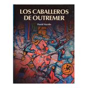 Los caballeros de Outremer