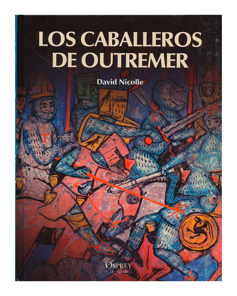 los-caballeros-de-outremer-4-9788447372416