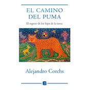 El camino del puma