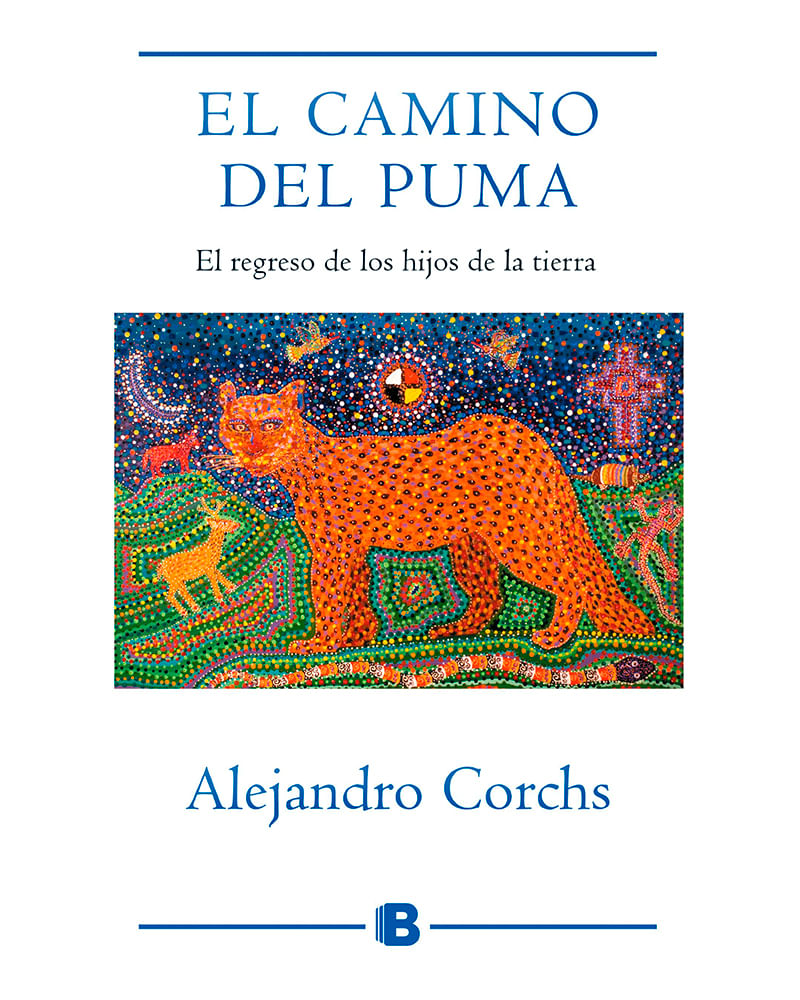 el-camino-del-puma-4-9788466653893