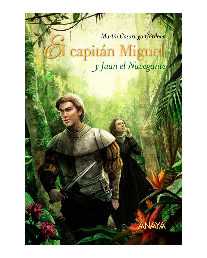 el-capitan-miguel-y-juan-el-navegante-4-9788469808375