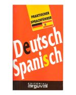 guia-practica-de-conversacion-aleman-espanol-4-9788489672116