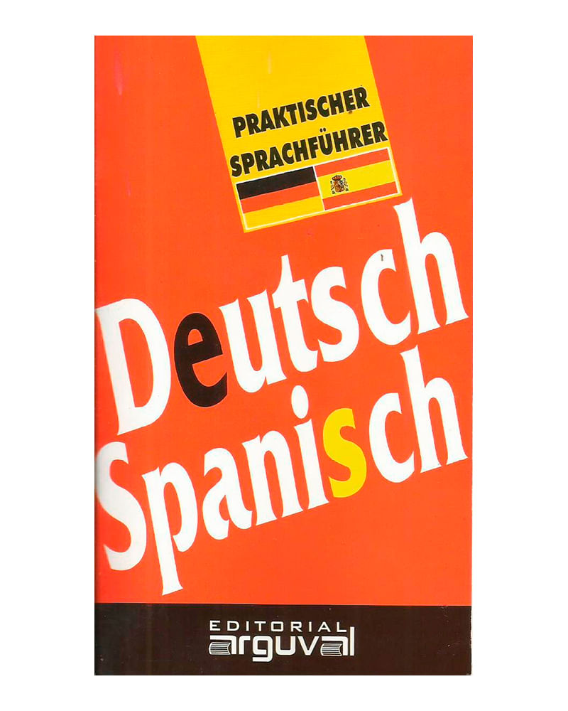 guia-practica-de-conversacion-aleman-espanol-4-9788489672116