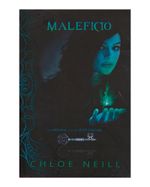 maleficio-elite-oscura-n-2-4-9788490180976