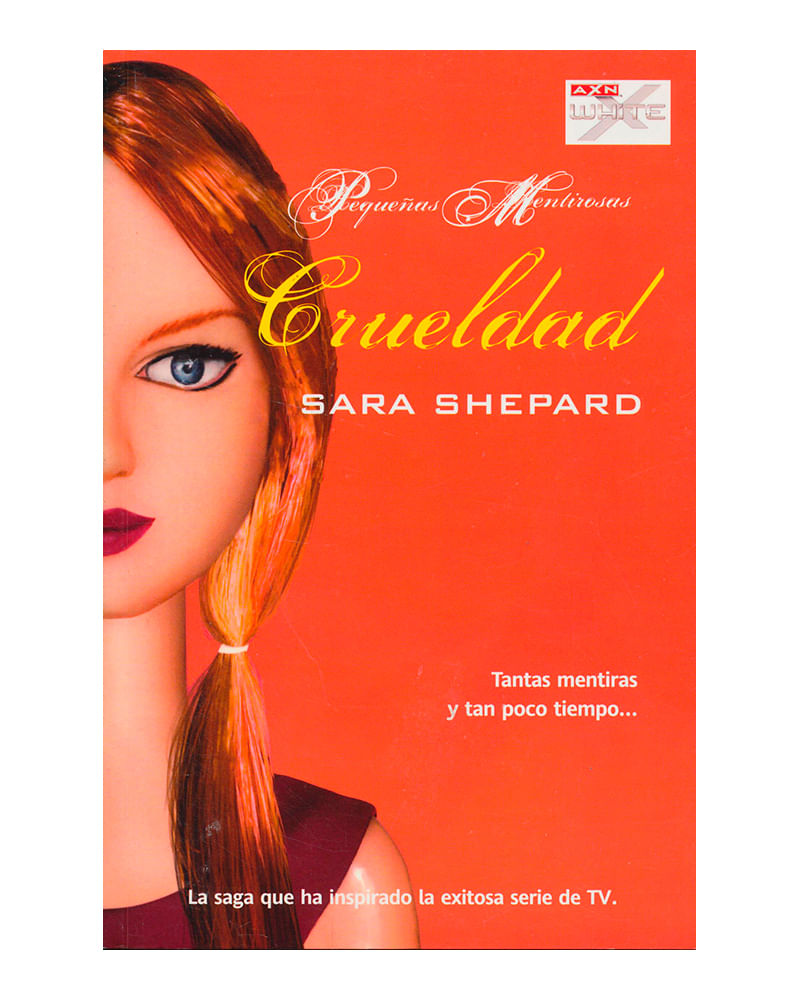 crueldad-pequenas-mentirosas-7-4-9788490183373
