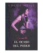 el-ocaso-del-poder-4-9788490186367
